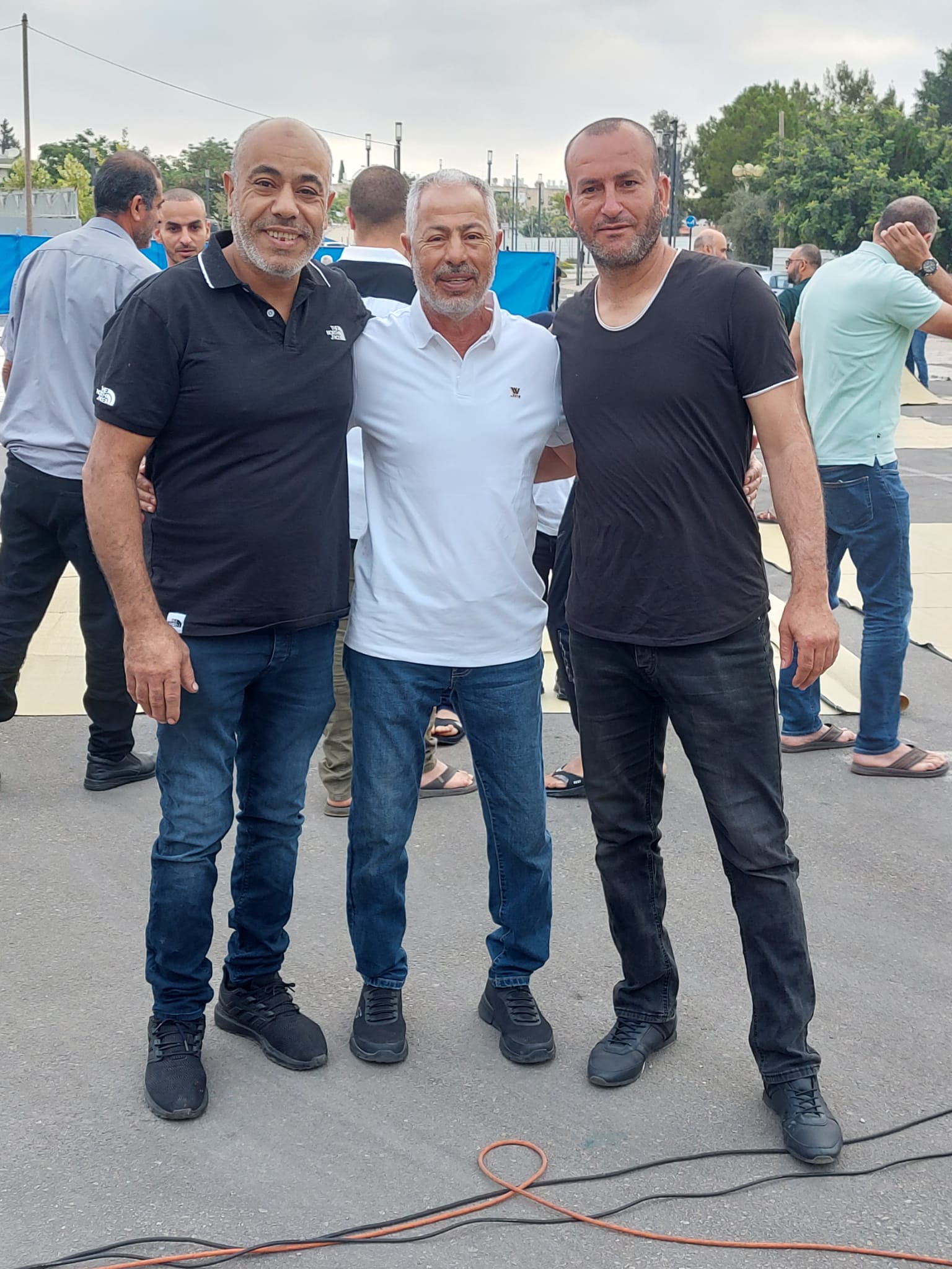 WhatsApp Image 2022-07-09 at 8.06.30 AM.jpeg